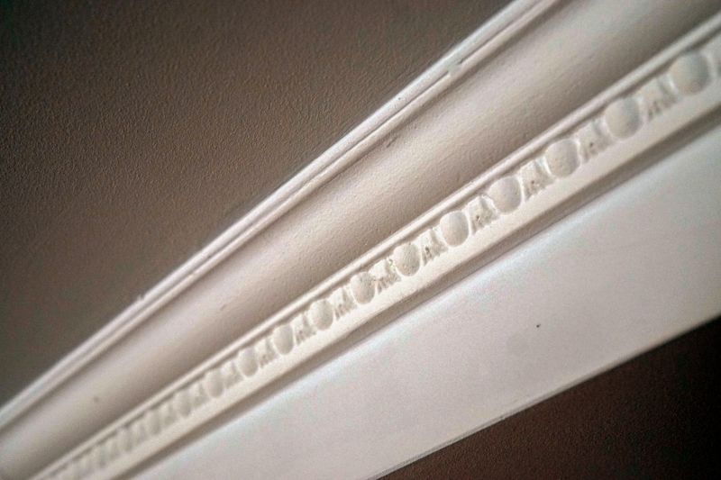 House Interior Painting in Waco, TX