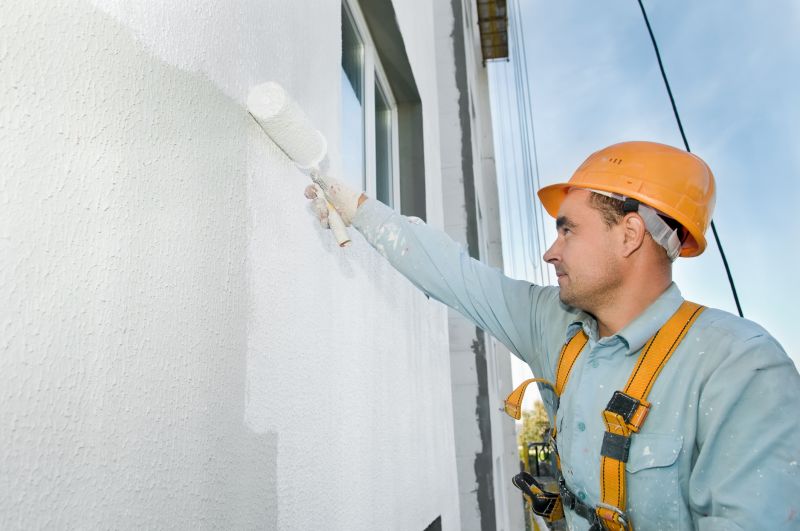 Interior Painting Service in Wilmington, NC