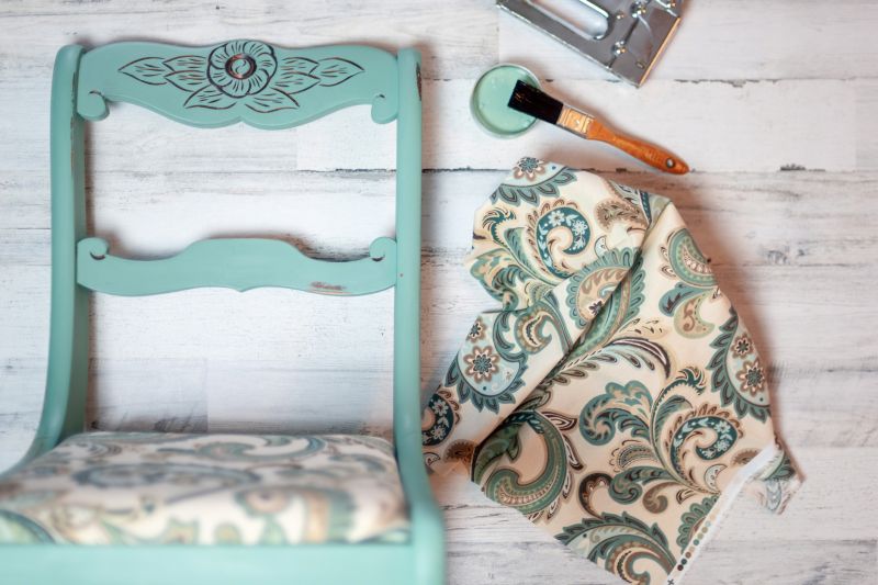 Table Painting Service in Waco, TX